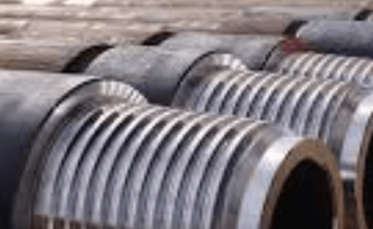 Kinerja Gemilang di Kuartal I, Emiten SUNI Pede Dapat Penuhi Target 2025