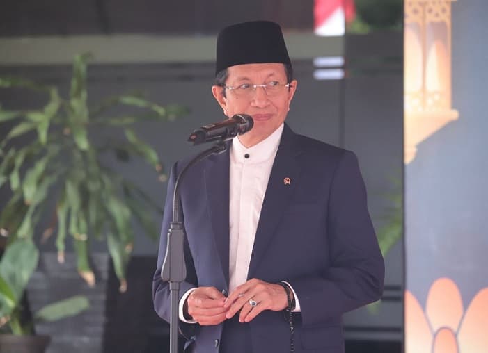 Jalankan Komitmen Prabowo, Kemenag Segera Salurkan Tunjangan Insentif untuk Guru Bukan ASN di RA dan Madrasah