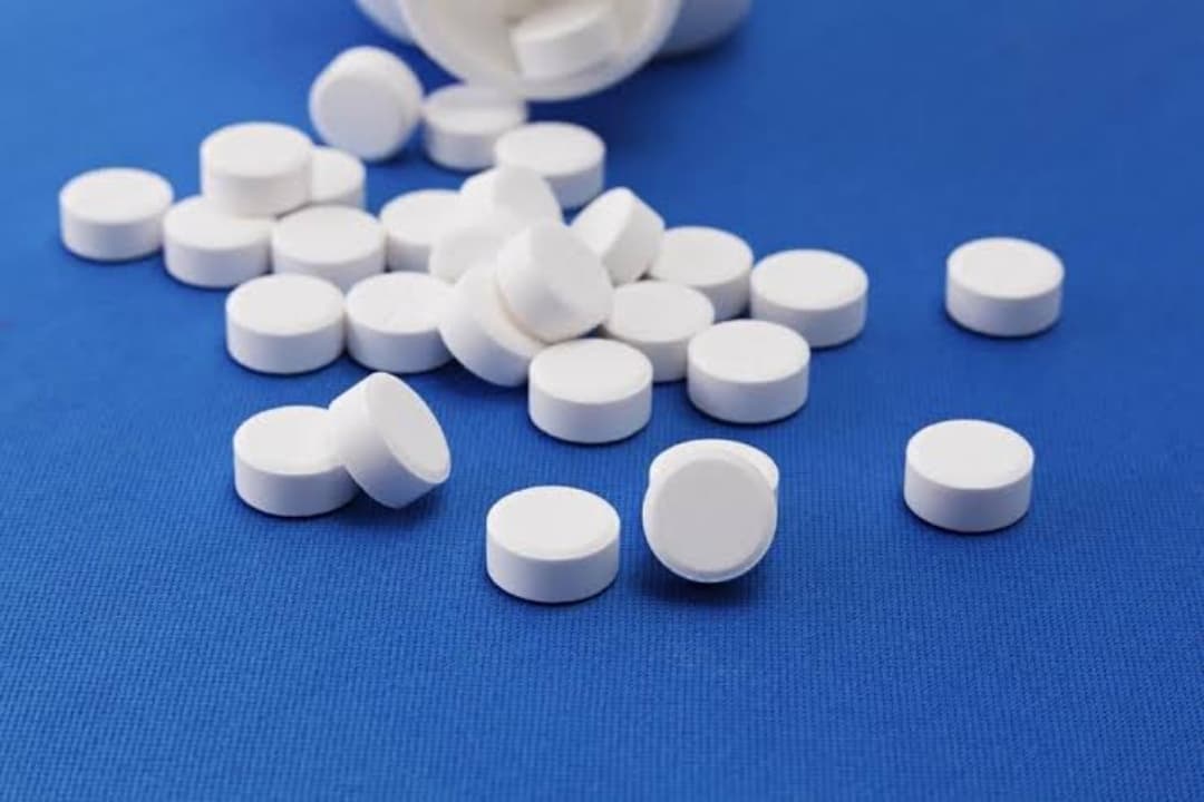 Seorang Gadis Remaja Nyaris Meninggal Dunia akibat Keracunan Parasetamol, Apa Penyebabnya?