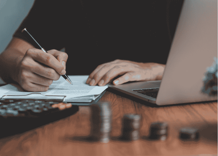 Ramalan Keuangan Zodiak Terbaru 17 September 2025: Aquarius, Virgo, Pisces, dan Aries