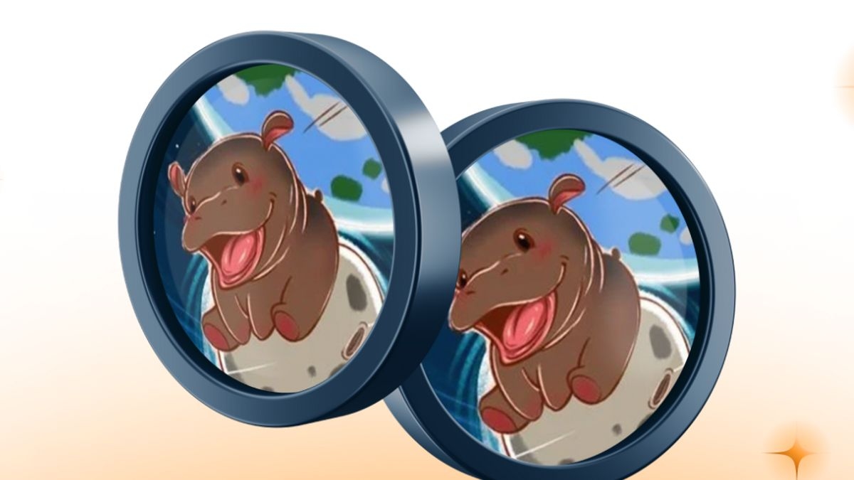 Alasan Tokocrypto Gencar Edukasi Kripto