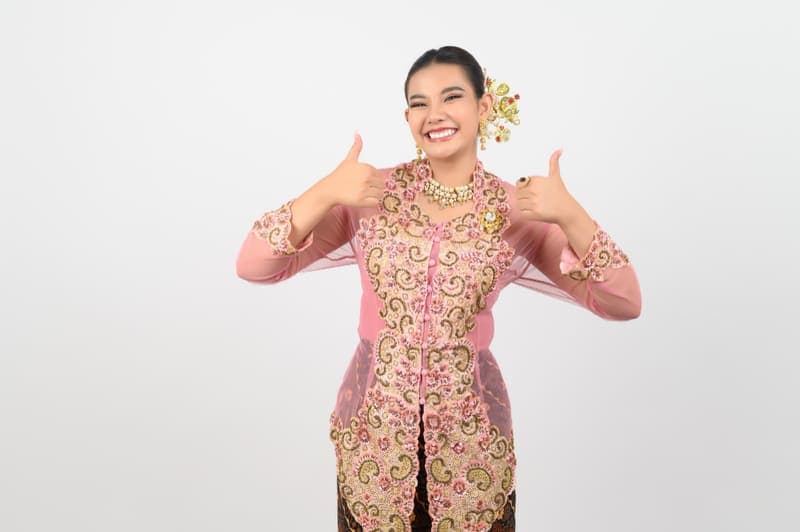 Bagaimana Cara Melestarikan Kebudayaan Daerah Sendiri yang Ada di Indonesia Agar Tetap Lestari dan Tidak Punah