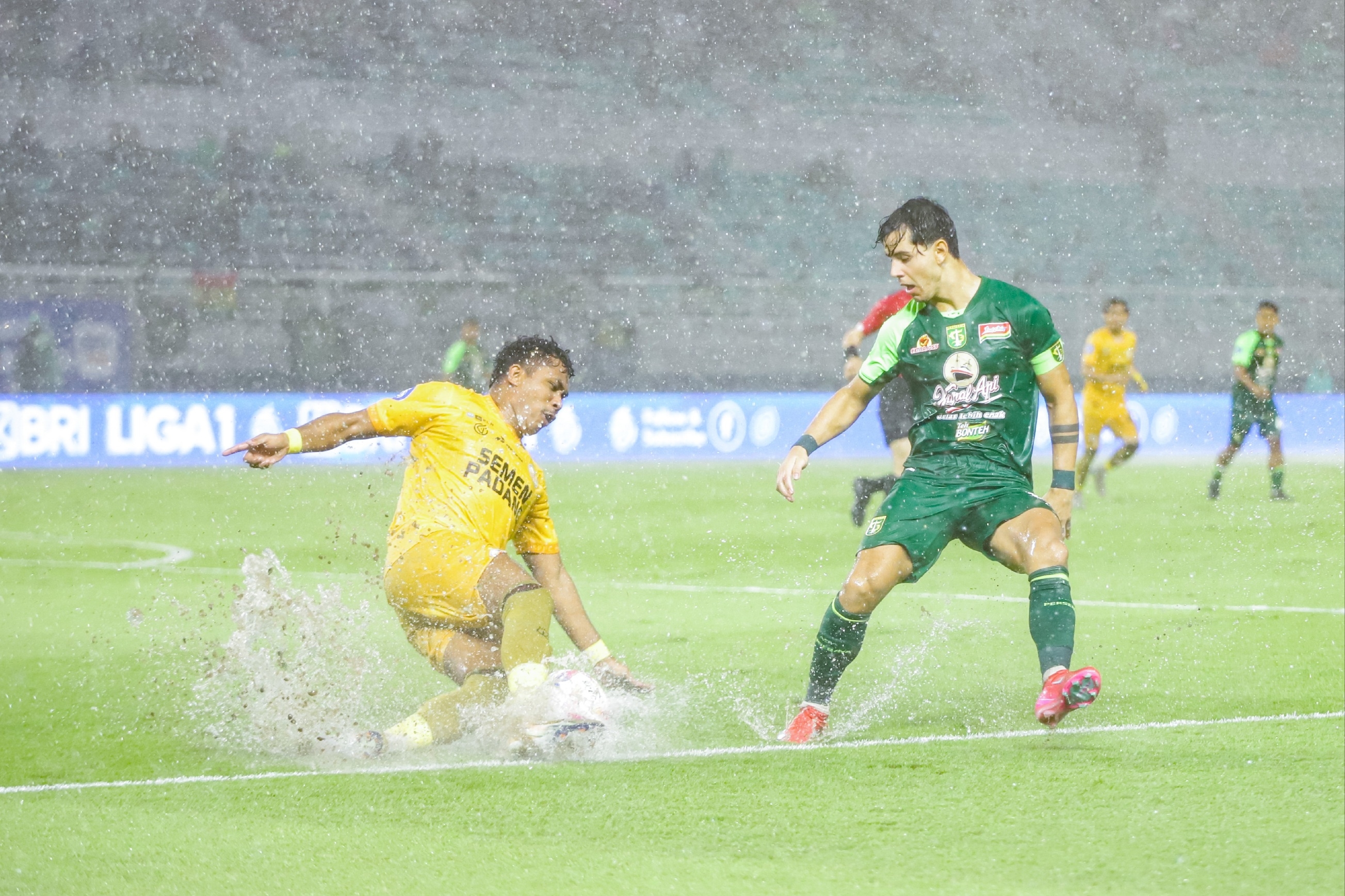 Ini Jadwal Terbaru Pekan Terakhir Liga 1, Siapa 2 Tim yang Menemani PSIS Semarang ke Liga 2?