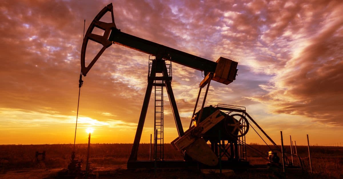 Energi Mega Persada Temukan Kandungan Minyak 20 Juta Barel di Blok Bentu