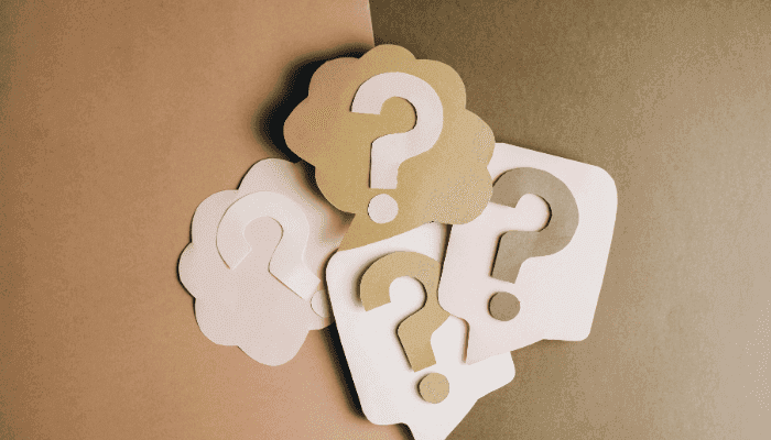 Resiko atau Risiko? Begini Penulisan yang Benar Menurut KBBI