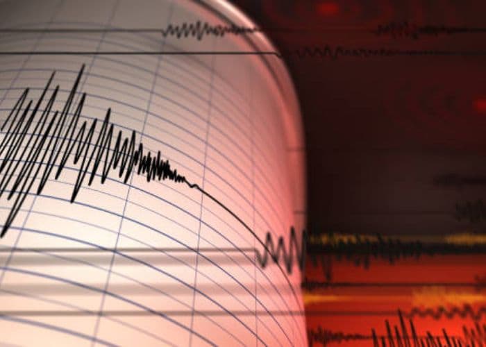 Kota Bengkulu Tetapkan Tanggap Darurat Gempa hingga 29 Mei