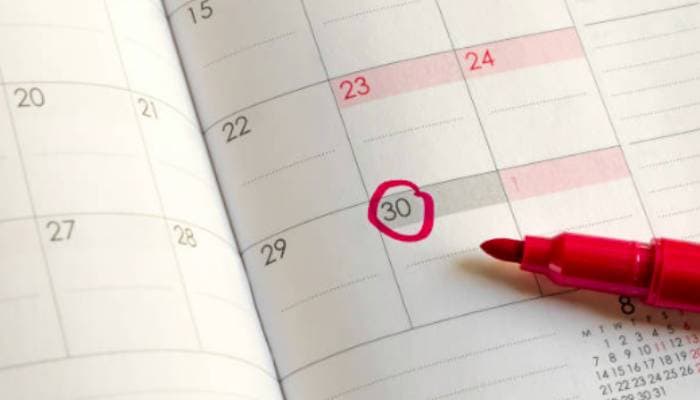 Kapan Hari yang Tepat untuk Memulai Bisnis Sesuai Kalender Jawa Weton Mei 2025?