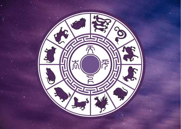 Ramalan Shio 24 Juni 2025: Saatnya Refleksi dan Aksi Nyata