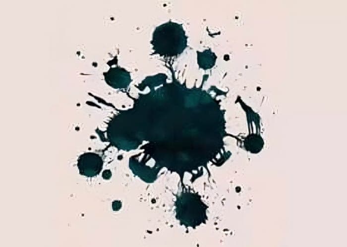 Tes Kepribadian Ilusi Optik: Hewan Pertama yang Anda Lihat Bisa Mengungkap Karakter Tersembunyi Anda