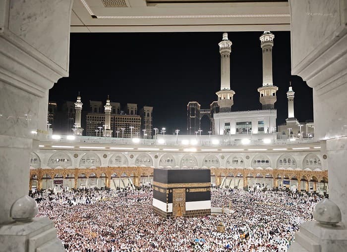 FKBI Siap Dampingi Korban Calon Jemaah Haji Furoda ke Pengadilan