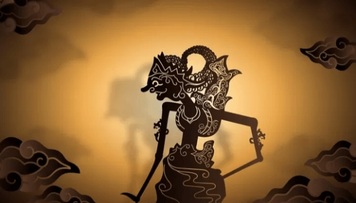 Rahasia Kesuksesan Terkuak! Ini 5 Weton Paling Berpengaruh Menurut Primbon Jawa