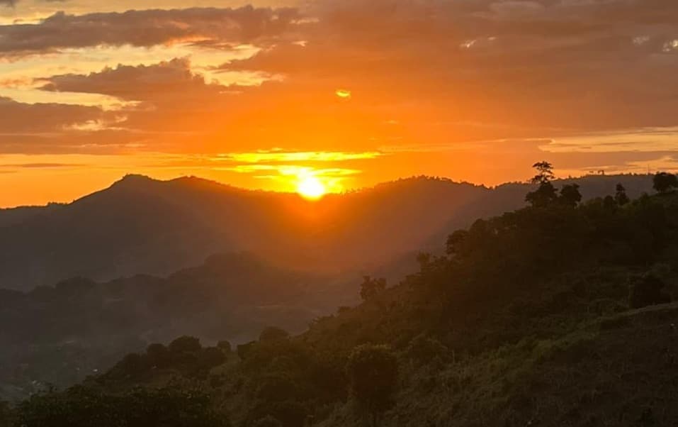 Pesona Bangketmolo Village, Destinasi Unit di Selong Belanak Lombok