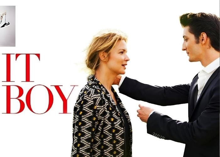 Nonton Film It Boy 2013 di Midasxxi dan LK21 Banyak Virus? Cek 10 Link Nonton Film Resmi yang Aman Diakses dan Gratis!