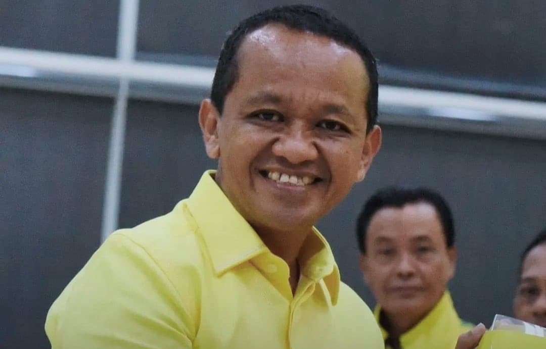 Tarif Listrik Triwulan III 2025 untuk 13 Golongan Tetap, Tak Ada Kenaikan