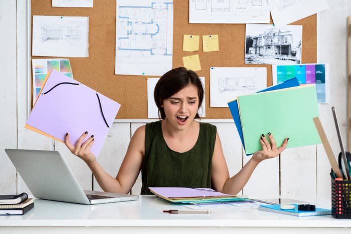 Studi Kyndryl Ungkap Kesenjangan Investasi AI oleh Perusahaan dengan Kesiapan Tenaga Kerja