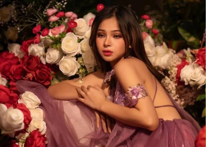 Nonton Film Angeli Khang Full Movie Sub Indo Dimana? Cek 5 Situs Resmi Ini Bukan LK21 Apalagi IndoXXI