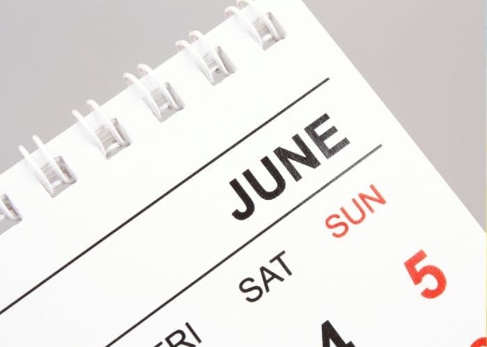 Kalender Jawa Weton, Apakah Ada dalam Al-Qur'an dan Hadits Nabi?