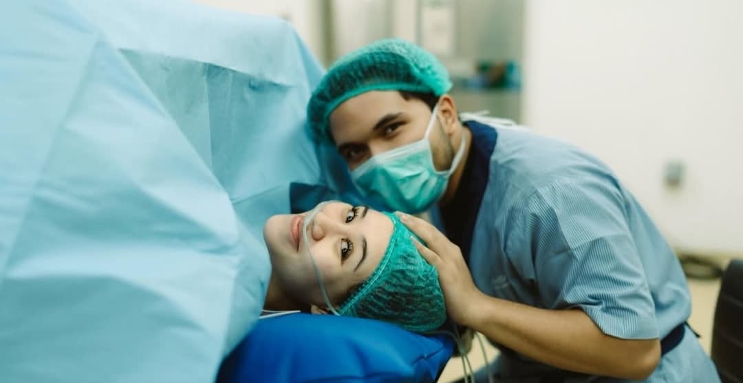 Dikritik karena Hadir di Pernikahan Al Ghazali, Aaliyah Massaid: Udah Ketebak