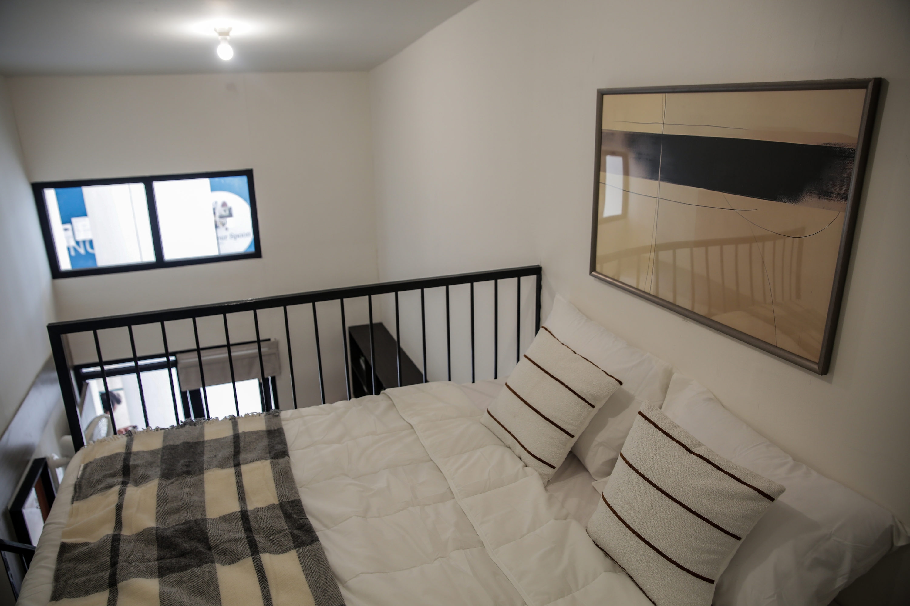 Program KPR Subsidi FLPP Jadi Tulang Punggung Target 3 Juta Rumah Prabowo