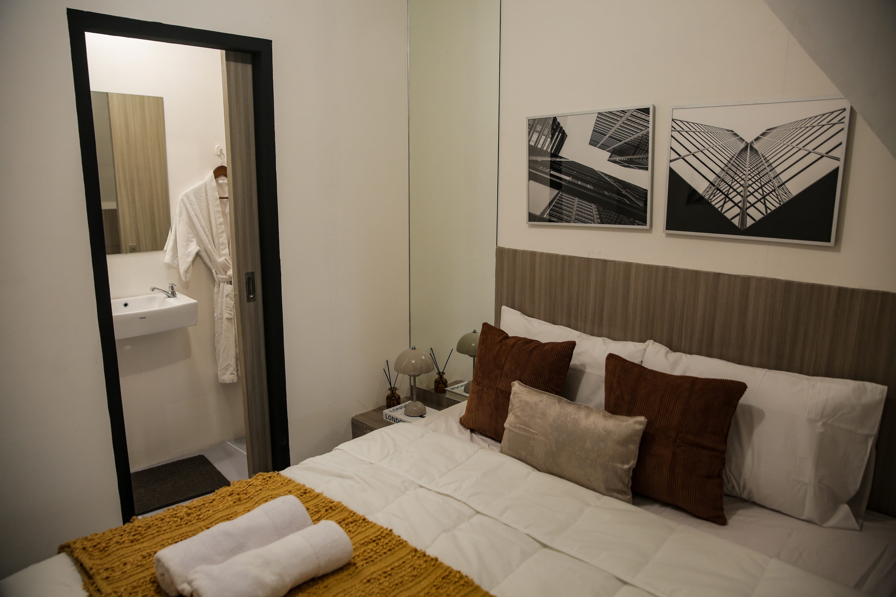 BI dan PKP Perkuat Sinergi Wujudkan Program 3 Juta Rumah