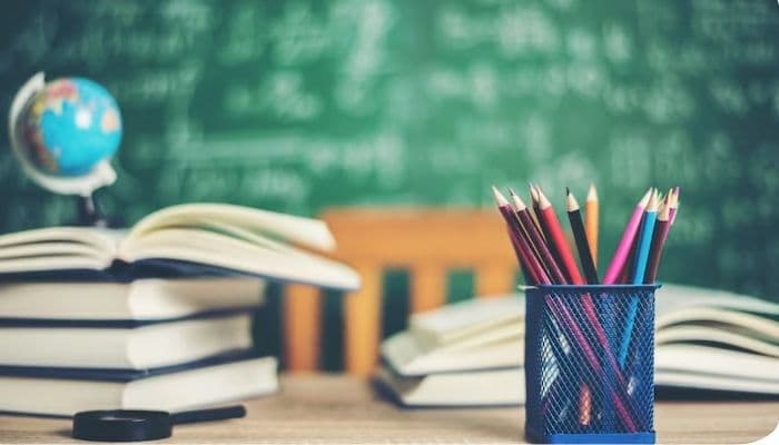 Apa yang Dimaksud dengan Pendidikan Nilai dalam Konteks Pendidikan Nasional? Simak Penjelasan Lengkap dan Tepatnya!