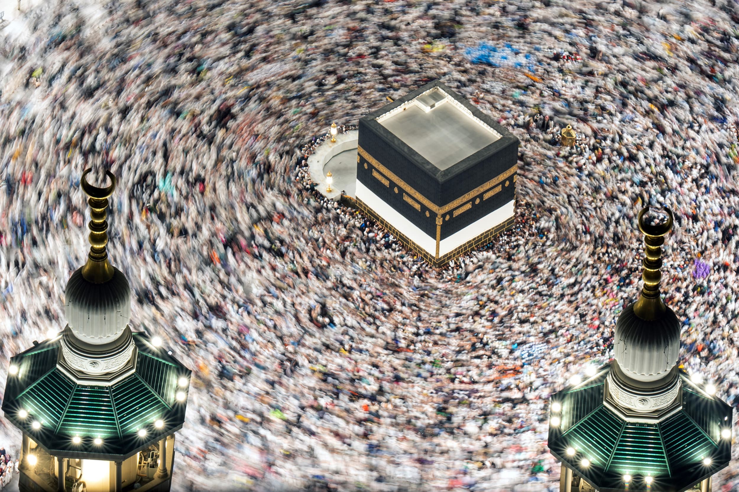 Komisi VIII DPR Desak Pemerintah Turunkan Lagi Biaya Haji 2026