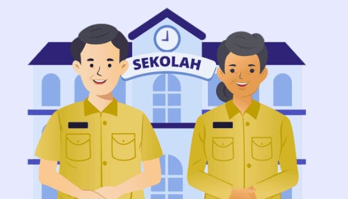 Kunci Jawaban Modul 2.10 PINTAR Kemenag Lengkap! Strategi Pembelajaran yang Efektif