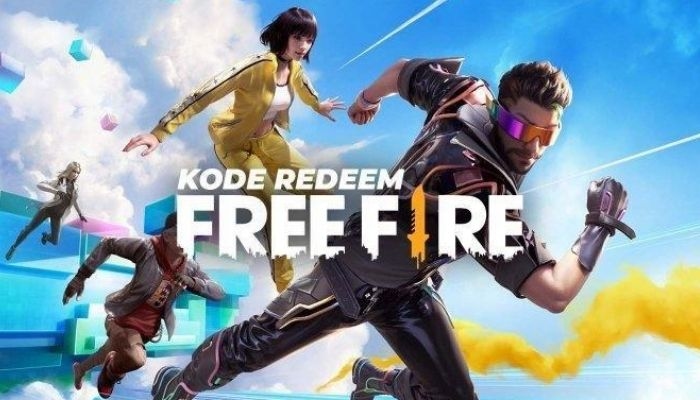 UPDATE Garena Rilis Daftar Kode Redeem 19 Juni yang Masih Aktif, Segera Klaim Banyak Hadiah Sultan!