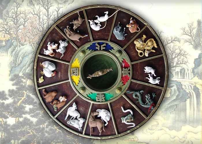 Ramalan Shio 20 Juni 2025: Cinta, Karier, atau Duit?