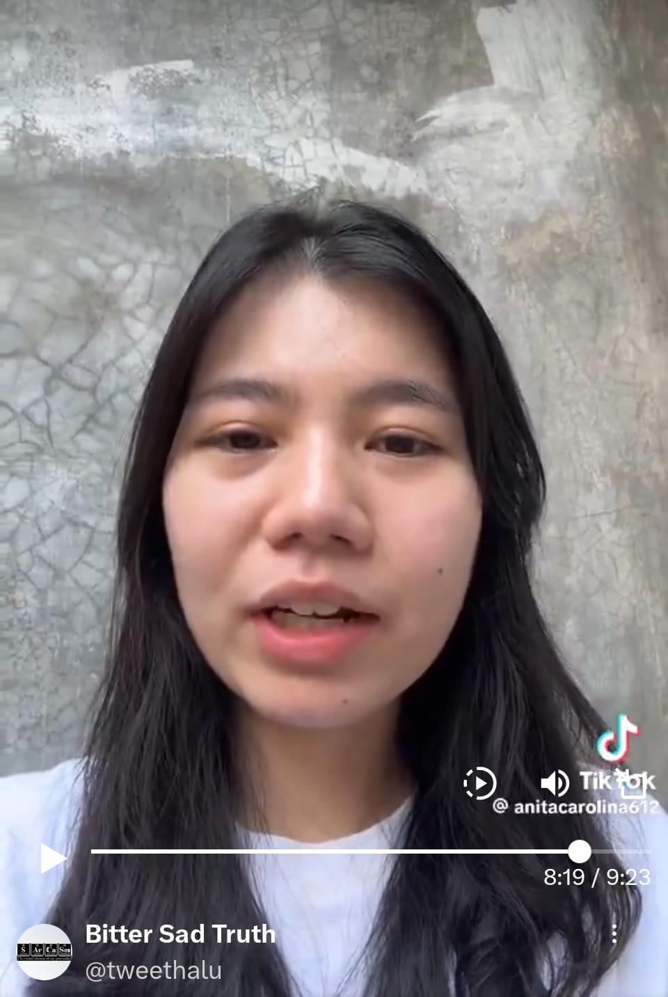 Cerita Anita, Lender Akseleran Asal Surabaya Terancam Kehilangan Rp470 Juta