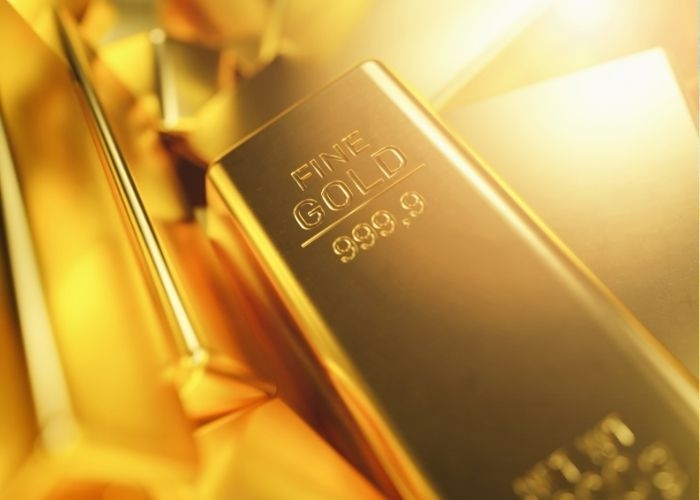 Harga Emas Pegadaian Hari Ini, 21 Juni 2025: Antam, UBS, dan Galeri24 Terus Turun