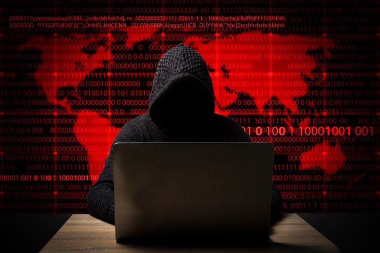 Jutaan Data Login Bocor, Ini Cara Lindungi Akun Online Anda