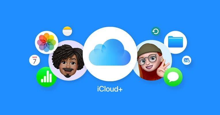 Cara Hapus Akun iCloud Email dengan Aman dan Mudah
