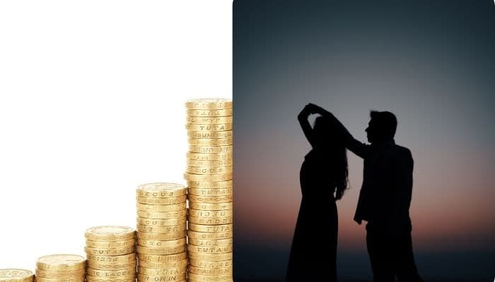 Hari Ini Weton Senin Legi: Intip Rezeki, Jodoh, Asmara, Finansial Menurut Primbon Jawa