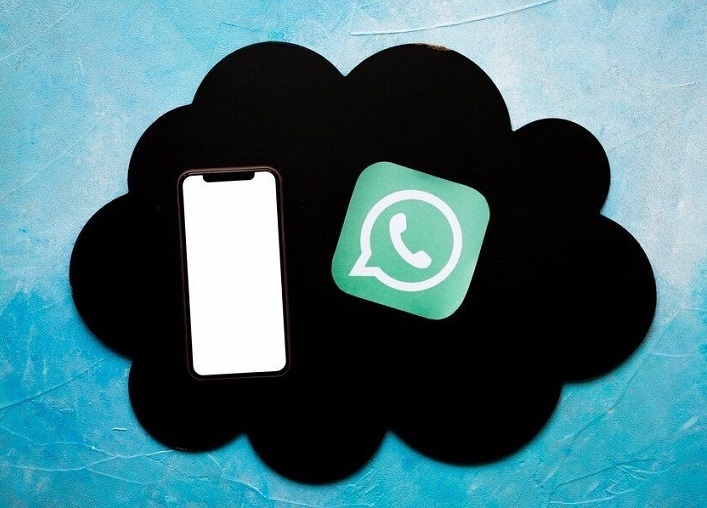 Mau Punya Nada Dering Lucu? Ini Rekomendasi dan Cara Mendapatkannya