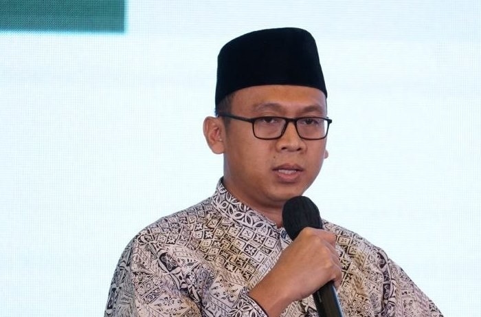 Urgensi Penguatan Ideologi Pancasila di Tengah Gejolak Konflik Antarnegara
