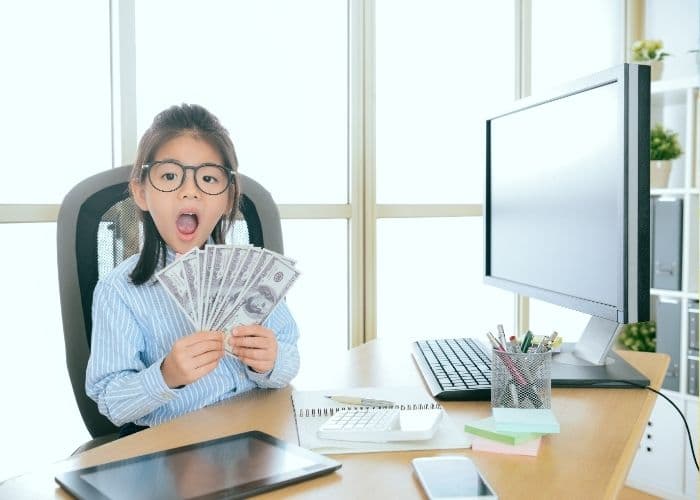 Ramalan Keuangan Zodiak Terbaru 1 Oktober 2025: Gemini, Scorpio, Leo, dan Pisces