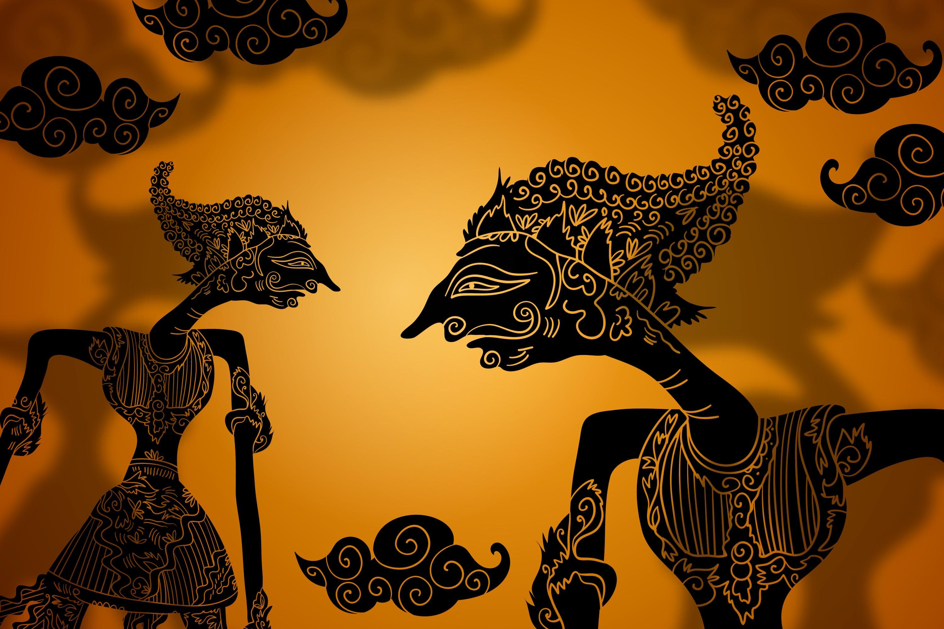 Weton Tulang Wangi: Ciri-ciri, Keistimewaan, dan Peran Spiritualnya