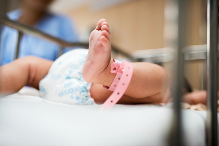 Apa Saja Faktor Risiko Kelahiran Prematur? Bagaimana Pemberian Nutrisi pada Bayi Prematur?