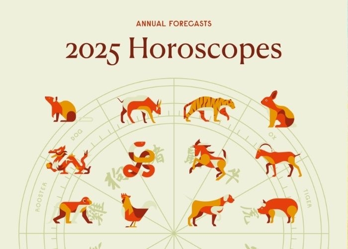 Ramalan Shio 26 Juni 2025: Dari Harmoni Keluarga hingga Ujian Karier