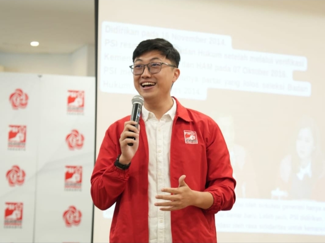 Pemisahan Pemilu Nasional dan Lokal Peluang Emas Benahi Sistem Politik dari Hulu ke Hilir