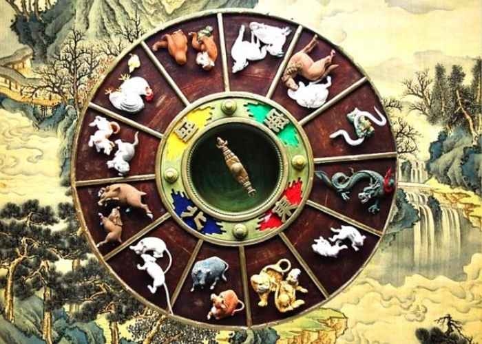 Ramalan Shio 20 Oktober 2025: Waktu Baik untuk Naga dan Kuda, Tikus Perlu Lebih Hati-Hati!