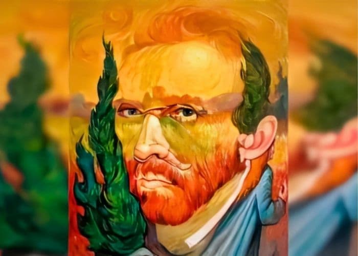 Tes Kepribadian Visual: Apa yang Pertama Kamu Lihat Bisa Bongkar Sifat Ambisiusmu?