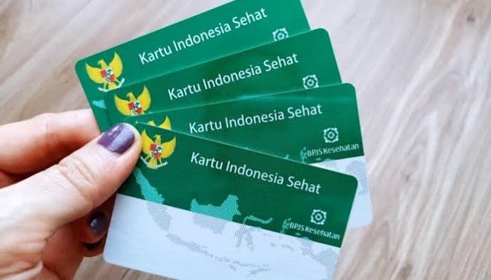 5 Cara Mudah Cek Nomor dan Status Kepesertaan BPJS Kesehatan