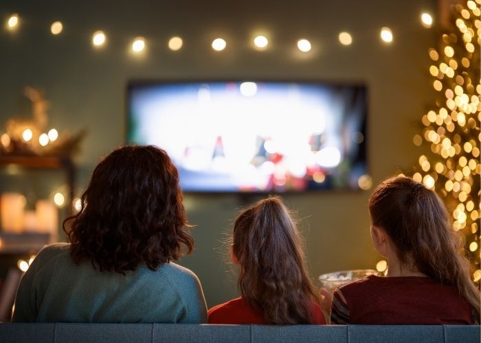 15 Situs Nonton Film Online Tanpa Ribet, Dijamin Berkualitas Bukan LK21 Apalagi IndoXXI
