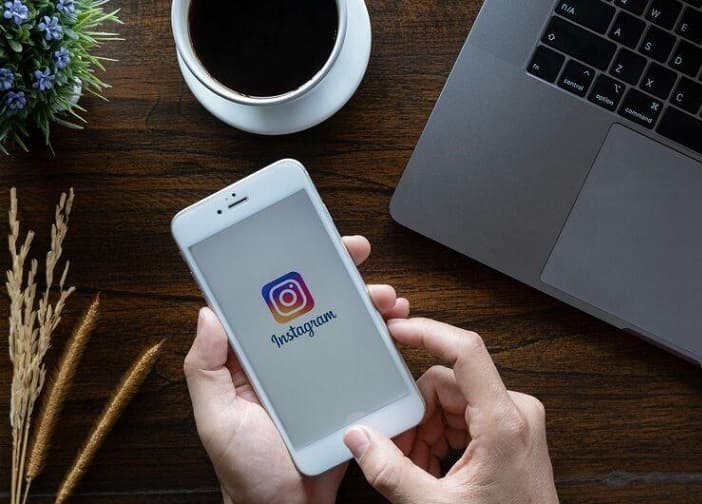 Bosan dengan Instagram? Begini Cara Hapus Akun IG secara Permanen