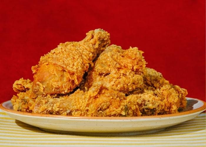 ShopeeFood Rayakan Anniversary Free Fire ke-8: Cek Promonya di Sini!