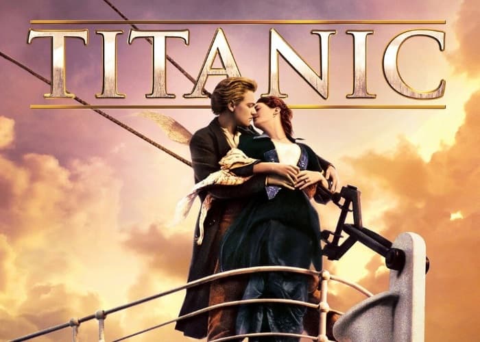 Daftar Film Terlaris Sepanjang Masa Tahun 2025, Wajib Kamu Tonton!
