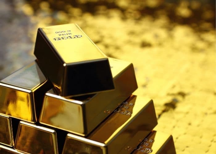 Harga Emas di Pegadaian Hari Ini, 26 Desember 2025: Semakin Meningkat!