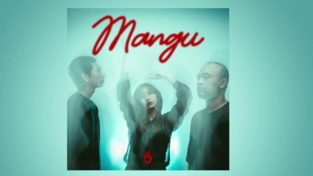 Lirik serta Makna Lagu “Mangu” Fourtwnty dan Charita Utami, Tentang Cinta Berbeda Keyakinan
